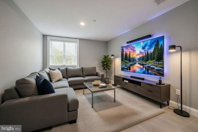 2333 WILDER ST, Philadelphia, PA 19146