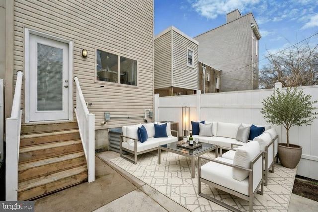 2333 WILDER ST, Philadelphia, PA 19146