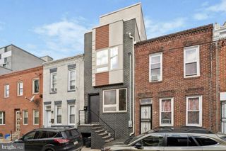 2333 WILDER ST, Philadelphia, PA 19146