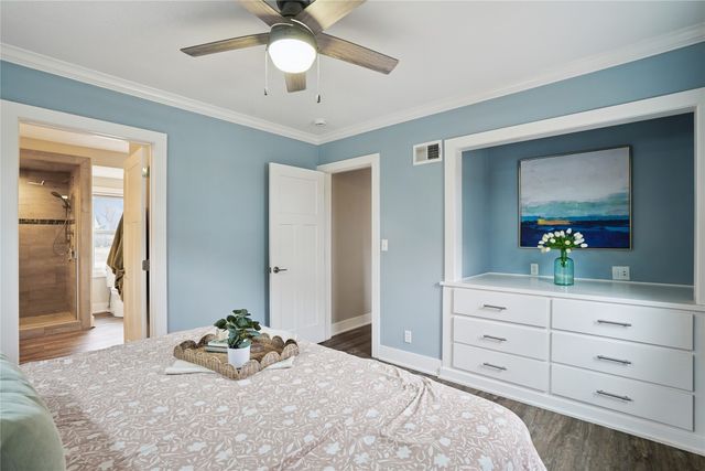 1042 58th Street, Des Moines, IA 50311