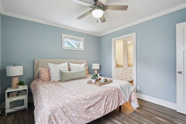 1042 58th Street, Des Moines, IA 50311