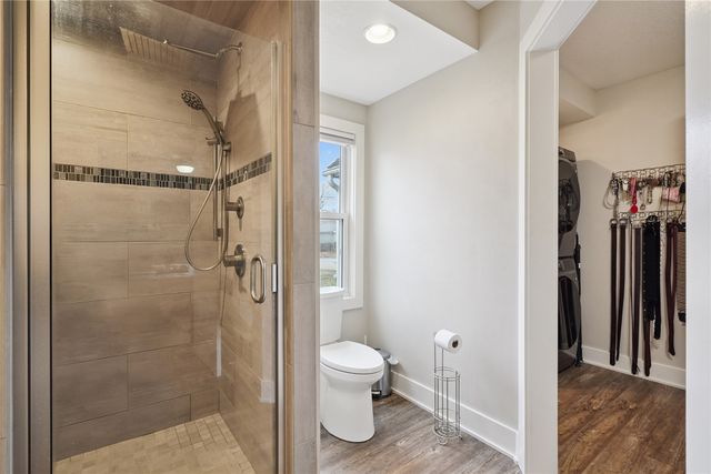 1042 58th Street, Des Moines, IA 50311