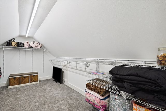 1042 58th Street, Des Moines, IA 50311