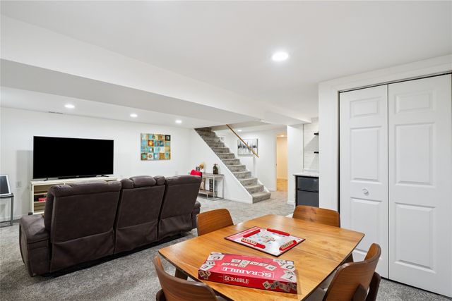 1042 58th Street, Des Moines, IA 50311