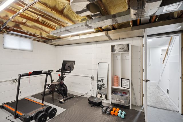 1042 58th Street, Des Moines, IA 50311