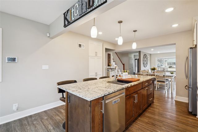 1042 58th Street, Des Moines, IA 50311