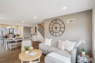 1042 58th Street, Des Moines, IA 50311