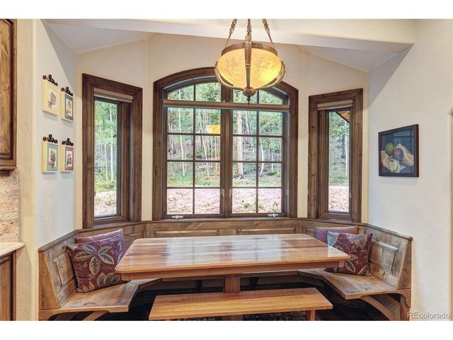 24 Little Baldy Cir, Fairplay, CO 80440