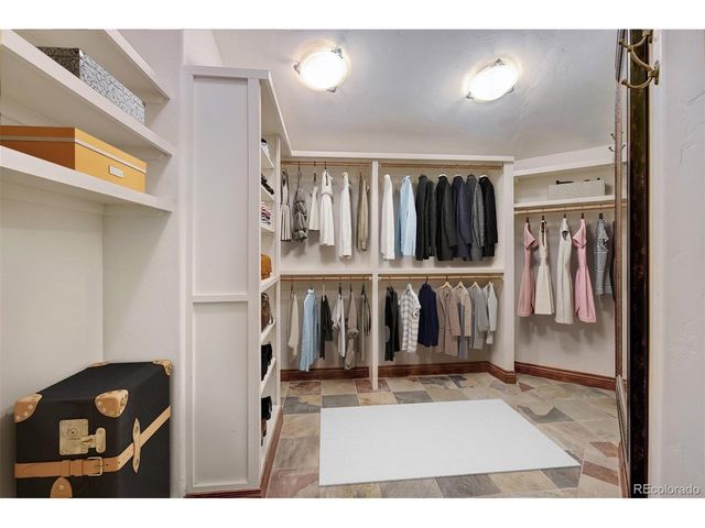 24 Little Baldy Cir, Fairplay, CO 80440