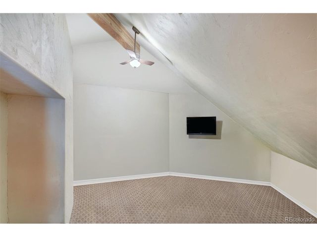 24 Little Baldy Cir, Fairplay, CO 80440