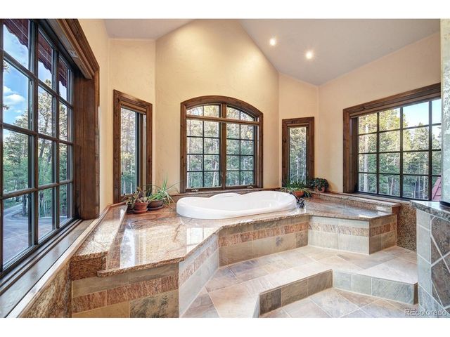 24 Little Baldy Cir, Fairplay, CO 80440
