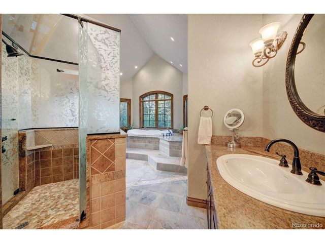 24 Little Baldy Cir, Fairplay, CO 80440