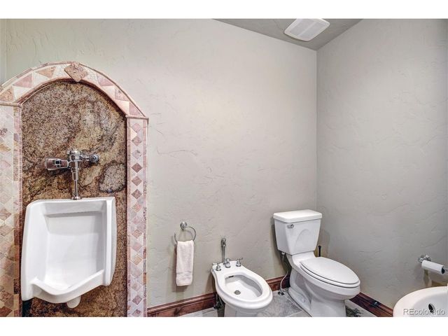 24 Little Baldy Cir, Fairplay, CO 80440