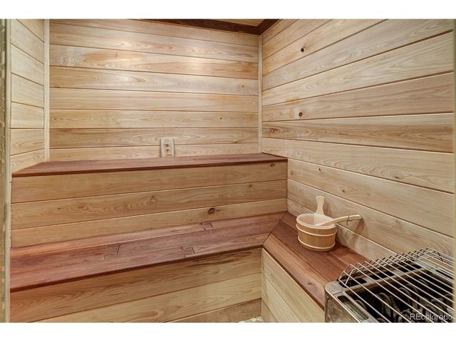 24 Little Baldy Cir, Fairplay, CO 80440