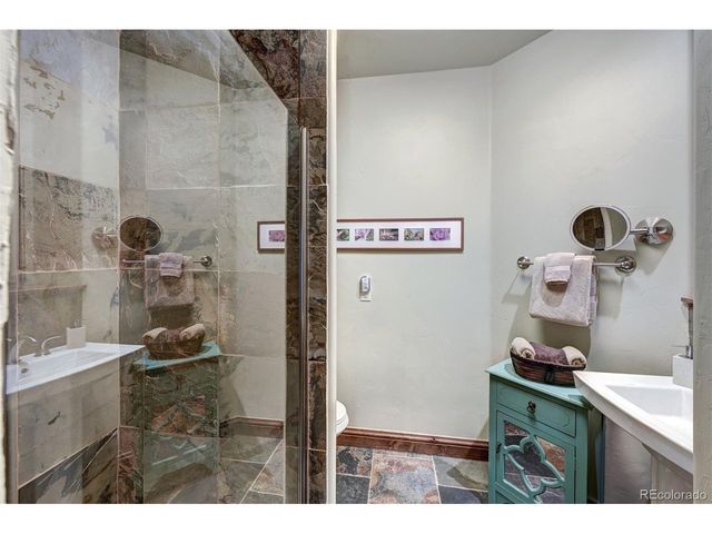 24 Little Baldy Cir, Fairplay, CO 80440