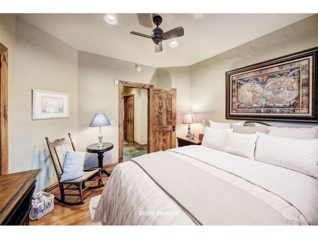 24 Little Baldy Cir, Fairplay, CO 80440