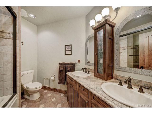 24 Little Baldy Cir, Fairplay, CO 80440