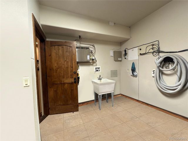 24 Little Baldy Cir, Fairplay, CO 80440