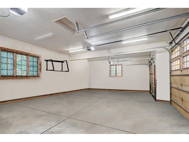 24 Little Baldy Cir, Fairplay, CO 80440