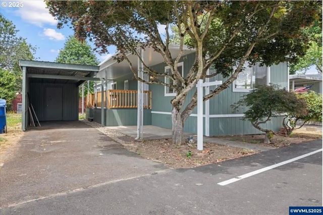 193 Broadmore Av NE, Salem, OR 97301
