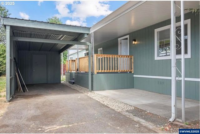 193 Broadmore Av NE, Salem, OR 97301