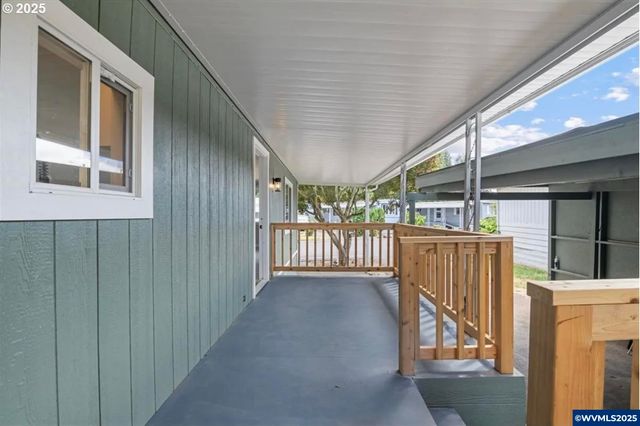 193 Broadmore Av NE, Salem, OR 97301