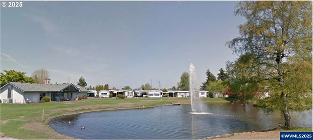 193 Broadmore Av NE, Salem, OR 97301