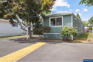 193 Broadmore Av NE, Salem, OR 97301
