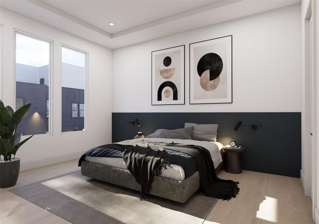 1603 W 25th Street, Houston, TX 77008