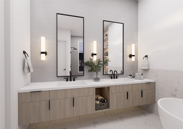 1603 W 25th Street, Houston, TX 77008