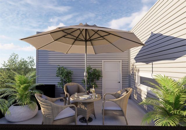 1603 W 25th Street, Houston, TX 77008