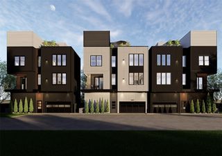 1603 W 25th Street, Houston, TX 77008