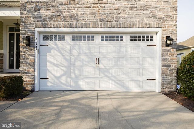 36525 WILD ROSE CIR, Selbyville, DE 19975