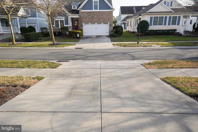 36525 WILD ROSE CIR, Selbyville, DE 19975