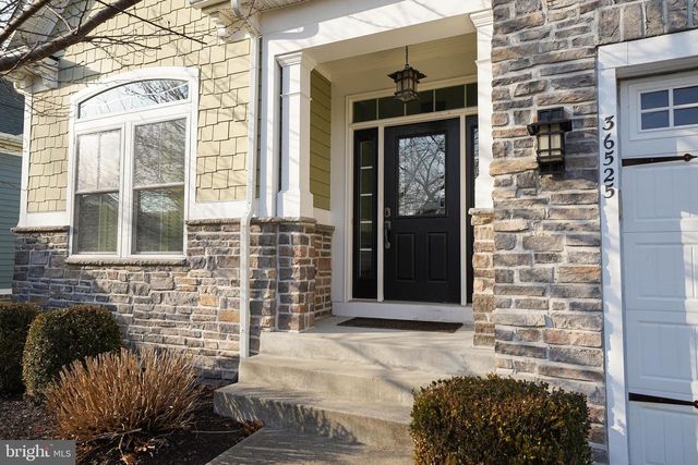 36525 WILD ROSE CIR, Selbyville, DE 19975