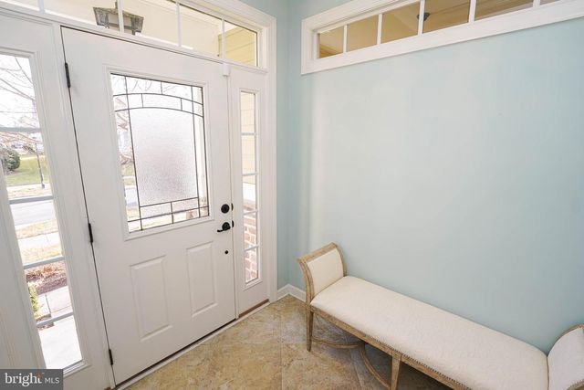 36525 WILD ROSE CIR, Selbyville, DE 19975