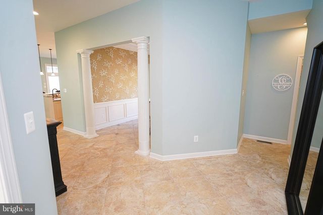 36525 WILD ROSE CIR, Selbyville, DE 19975