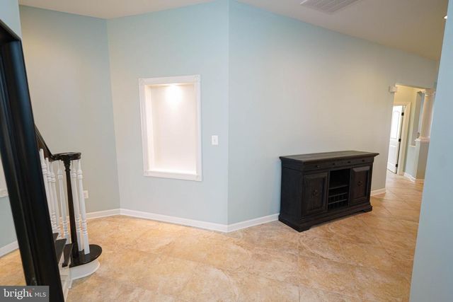 36525 WILD ROSE CIR, Selbyville, DE 19975