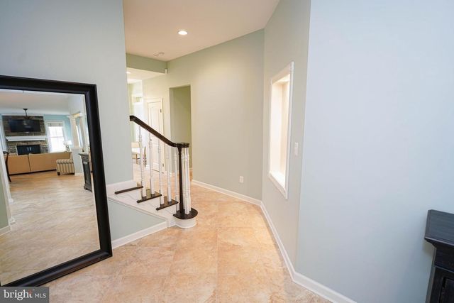 36525 WILD ROSE CIR, Selbyville, DE 19975