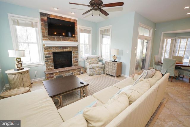 36525 WILD ROSE CIR, Selbyville, DE 19975