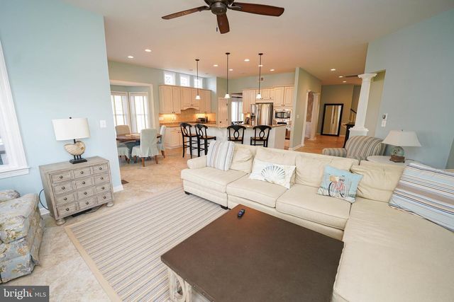 36525 WILD ROSE CIR, Selbyville, DE 19975