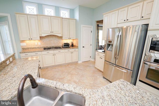 36525 WILD ROSE CIR, Selbyville, DE 19975