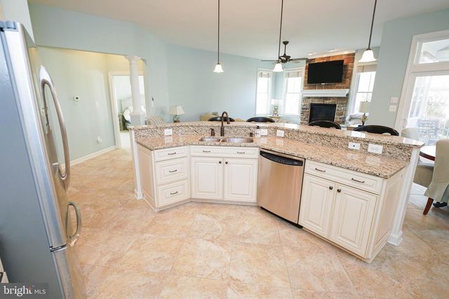 36525 WILD ROSE CIR, Selbyville, DE 19975