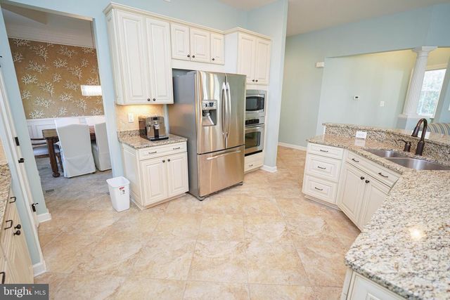 36525 WILD ROSE CIR, Selbyville, DE 19975