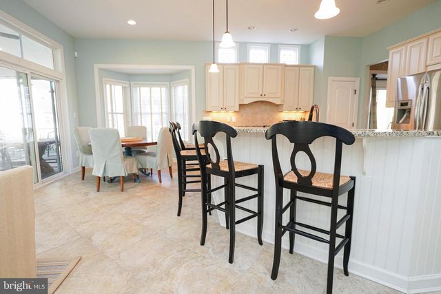 36525 WILD ROSE CIR, Selbyville, DE 19975