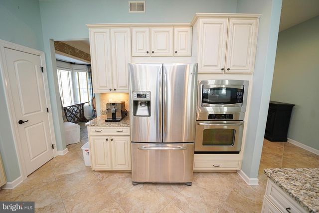 36525 WILD ROSE CIR, Selbyville, DE 19975