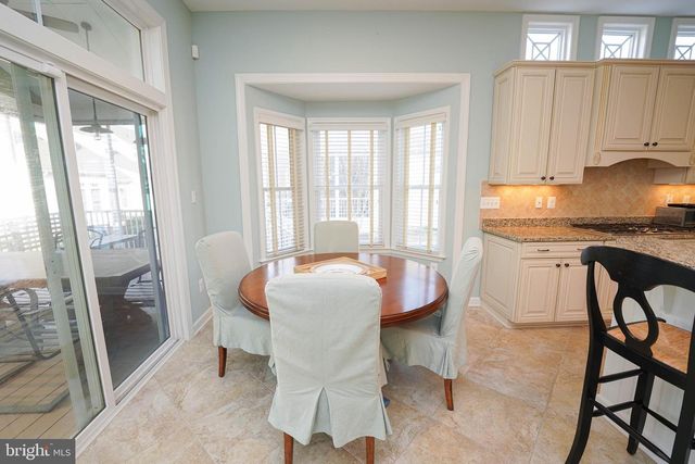 36525 WILD ROSE CIR, Selbyville, DE 19975