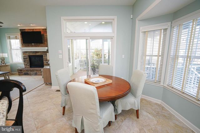 36525 WILD ROSE CIR, Selbyville, DE 19975