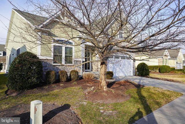 36525 WILD ROSE CIR, Selbyville, DE 19975