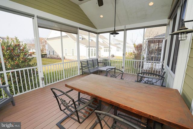 36525 WILD ROSE CIR, Selbyville, DE 19975